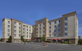 Towneplace Suites By Marriott Thunder Bay
